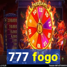 777 fogo